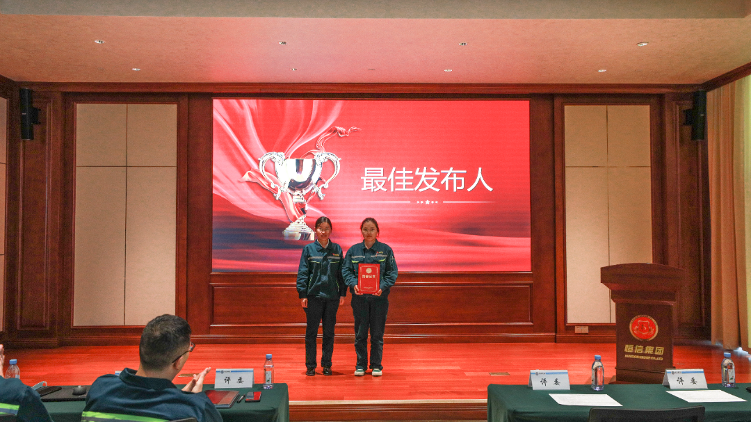 1716253093930578he9p.png 640.png