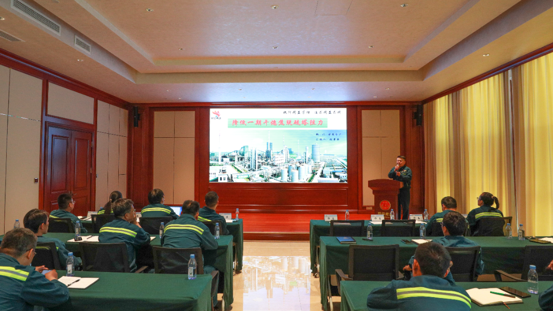 1716253139431038Tmmf.png ΢ÐÅͼƬ_20240521084254.png