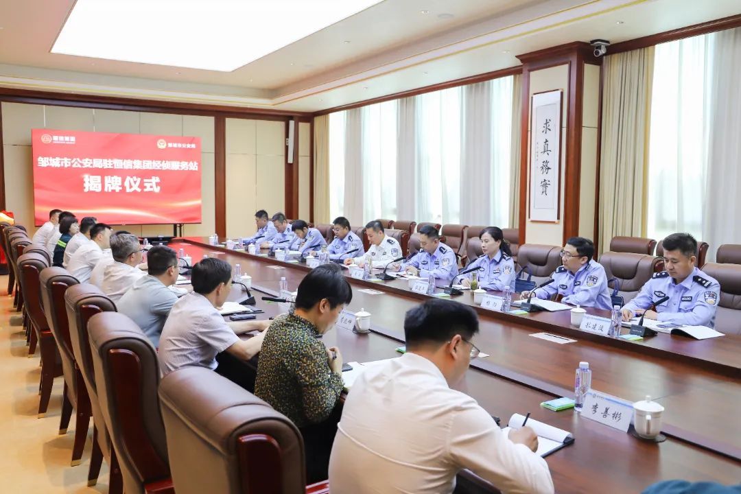 1716256628648563nsXQ.jpg 640.jpg