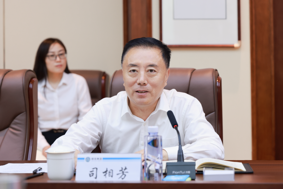 1716256641222430SZPB.png 640.png