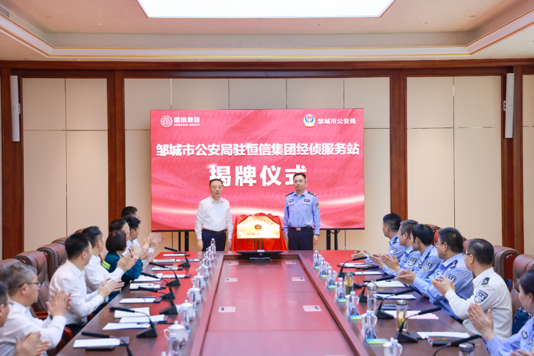 171625666634952648YL.png 640.png