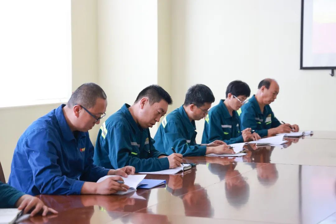 1716949426181182rrmb.jpg 4.jpg