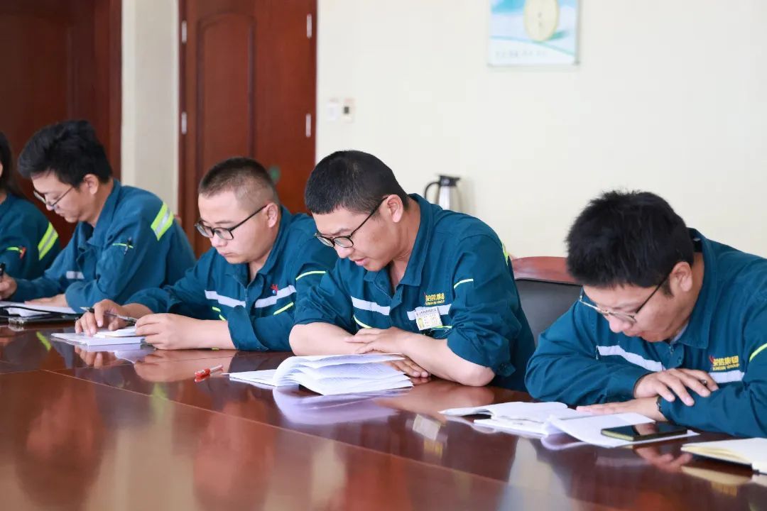 1716949433572491DUAV.jpg 5.jpg