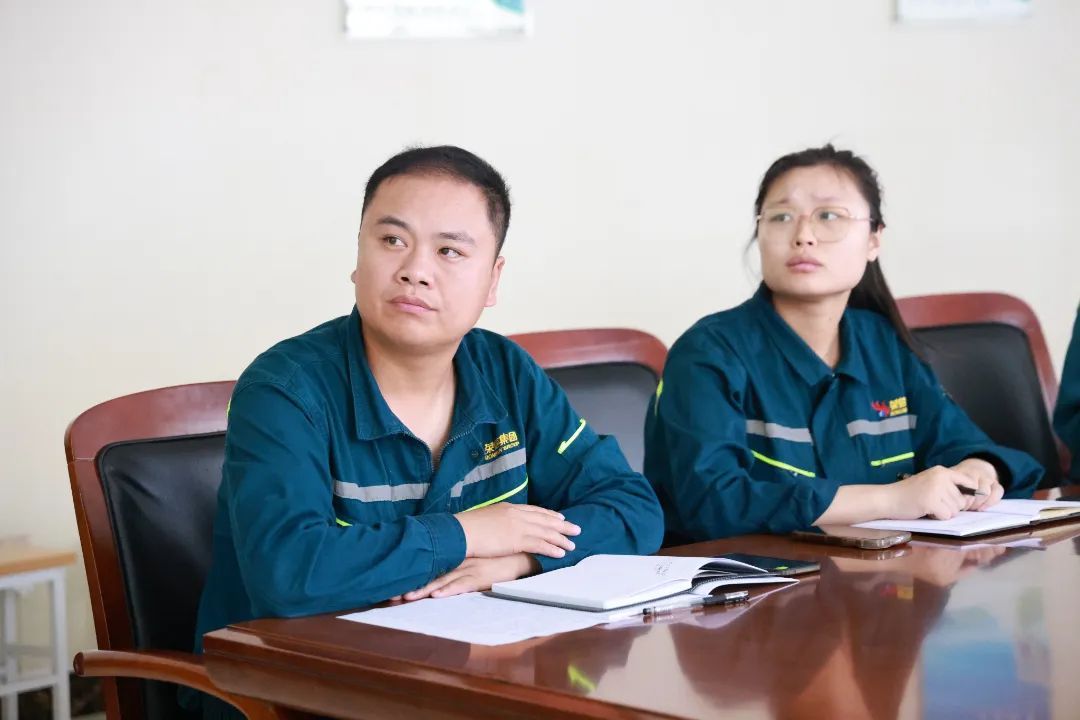 1716949443709949vmAX.jpg 6.jpg