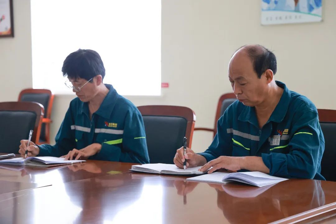 1716949449683340XxTs.jpg 7.jpg