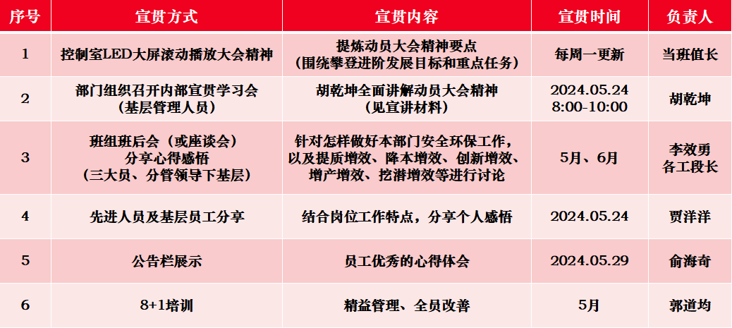 1716949489208321glwi.png 8.png