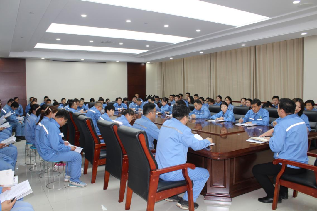 1716950244580701gQN9.png 2.png