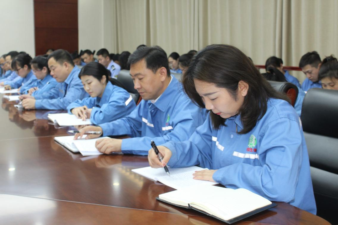 1716950264844129ssHF.png 3.png