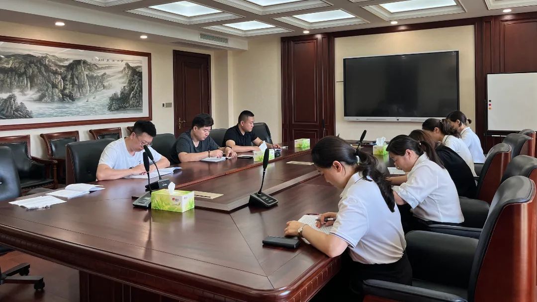 1716950870162511sLur.jpg 2.jpg