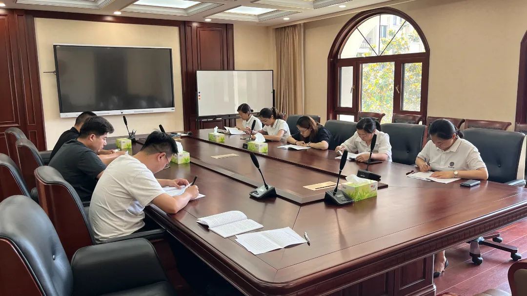 1716950888600307rG1N.jpg 3.jpg