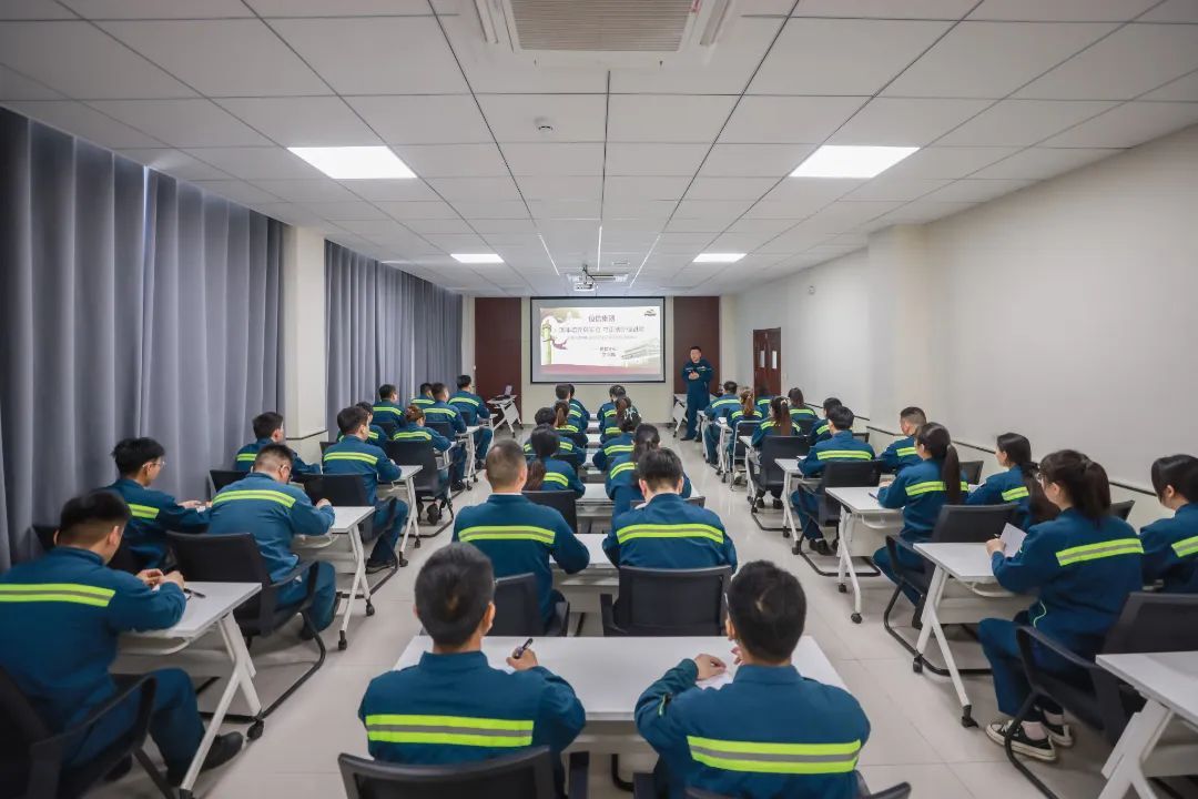 17169510845626541eYr.jpg 1.jpg