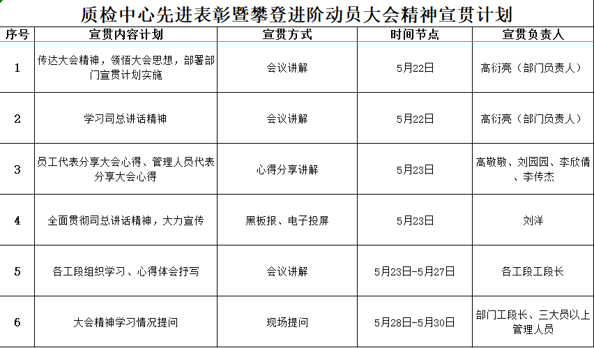 1716951241917816FjhX.png 6.png