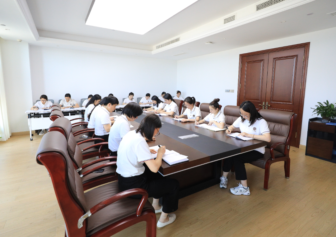 1716951259351907hKPh.png 7.png