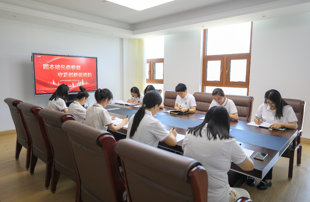 1716951278702330I5la.png 8.png