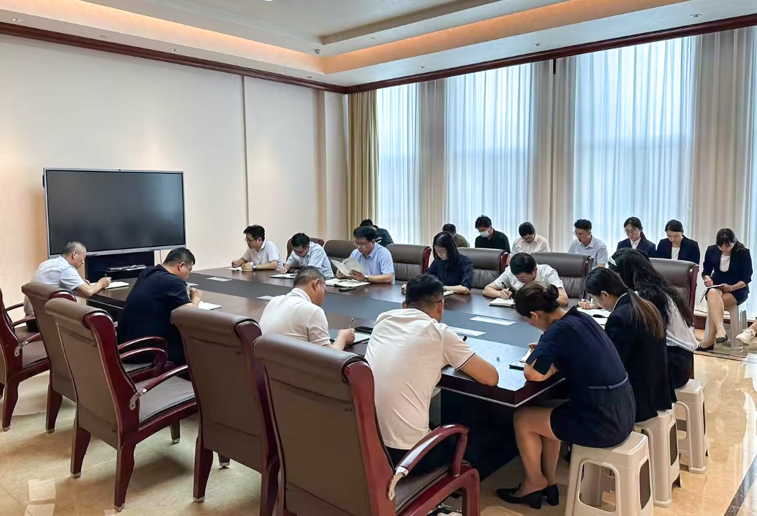 1716951318721394tyCb.png 10.png