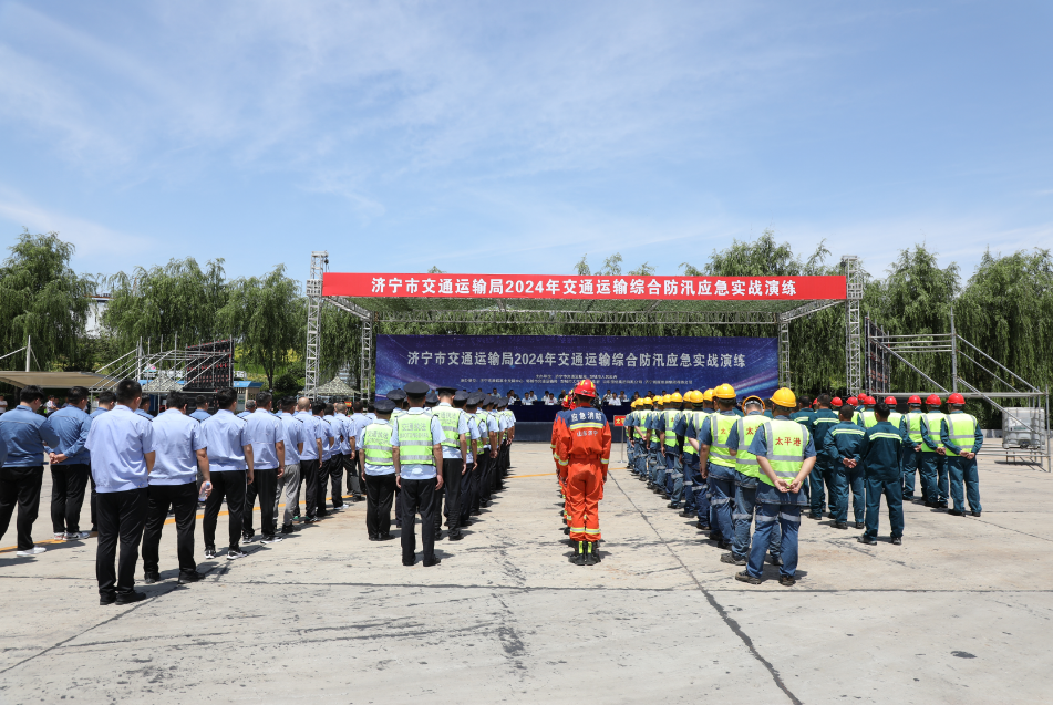 17174640402356837UDV.png 17174640402356837UDV.png