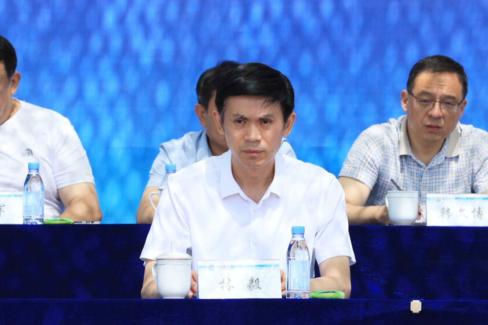 1717464373290134CVQF.jpg 1717464373290134CVQF.jpg