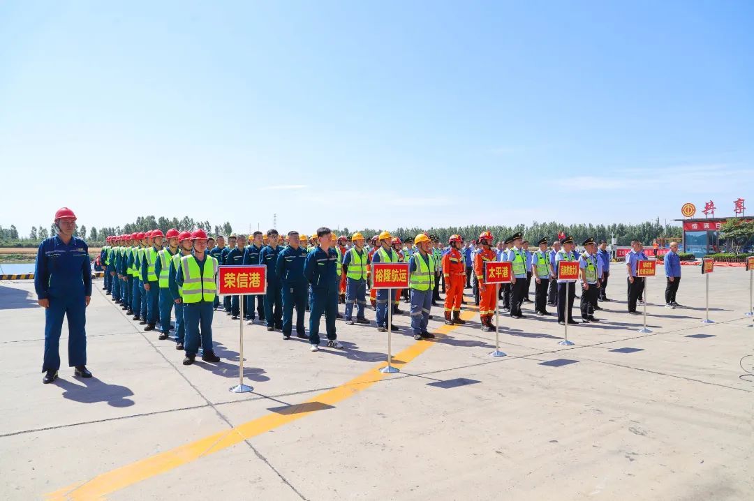 17174644469420701Irq.jpg 17174644469420701Irq.jpg