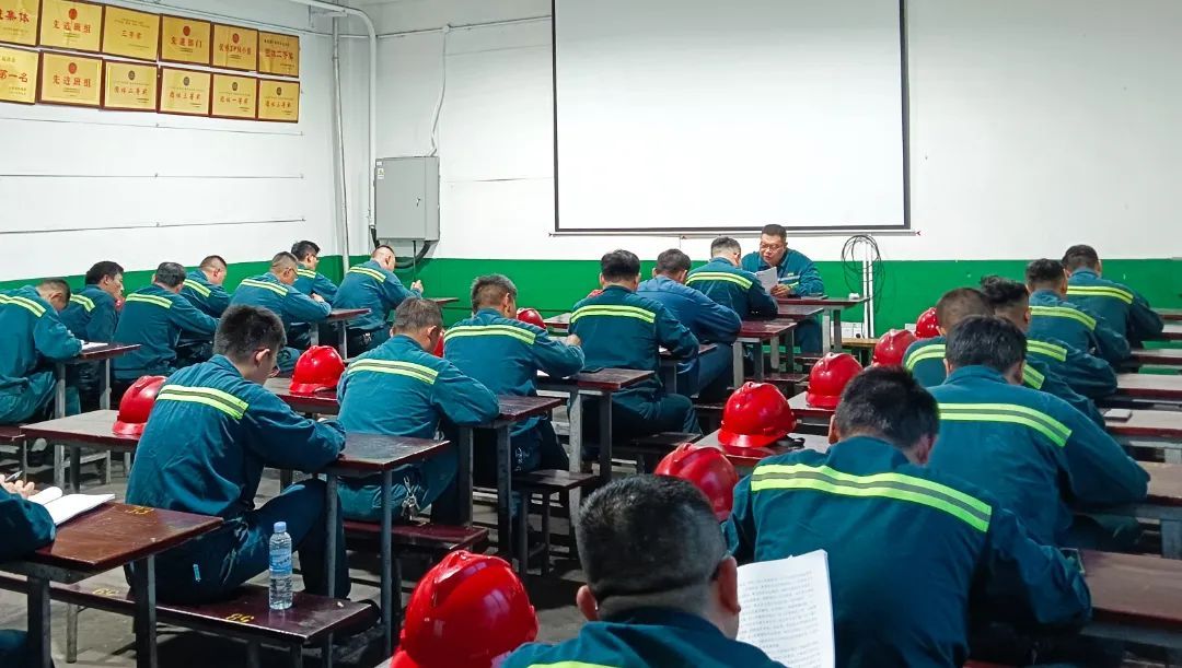 1717465936427500ieHs.jpg 1.jpg