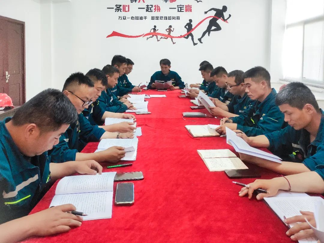 1717465948881269kWOH.jpg 2.jpg