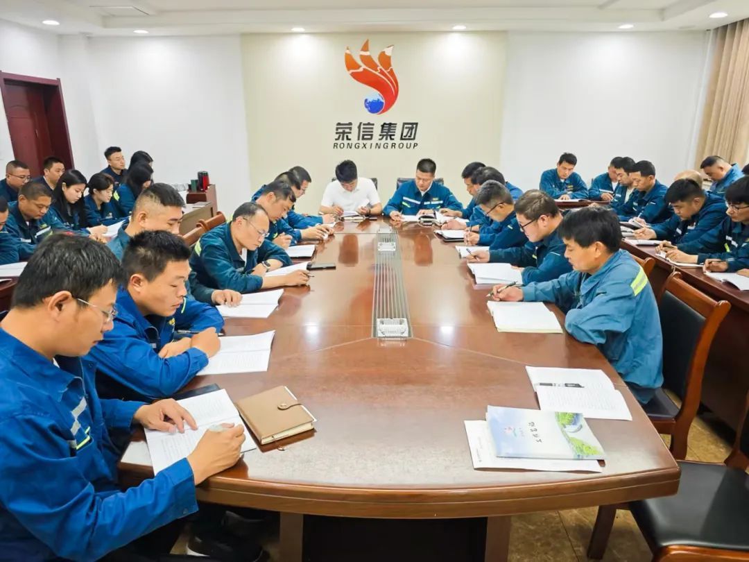 1717465973703678djan.jpg 4.jpg