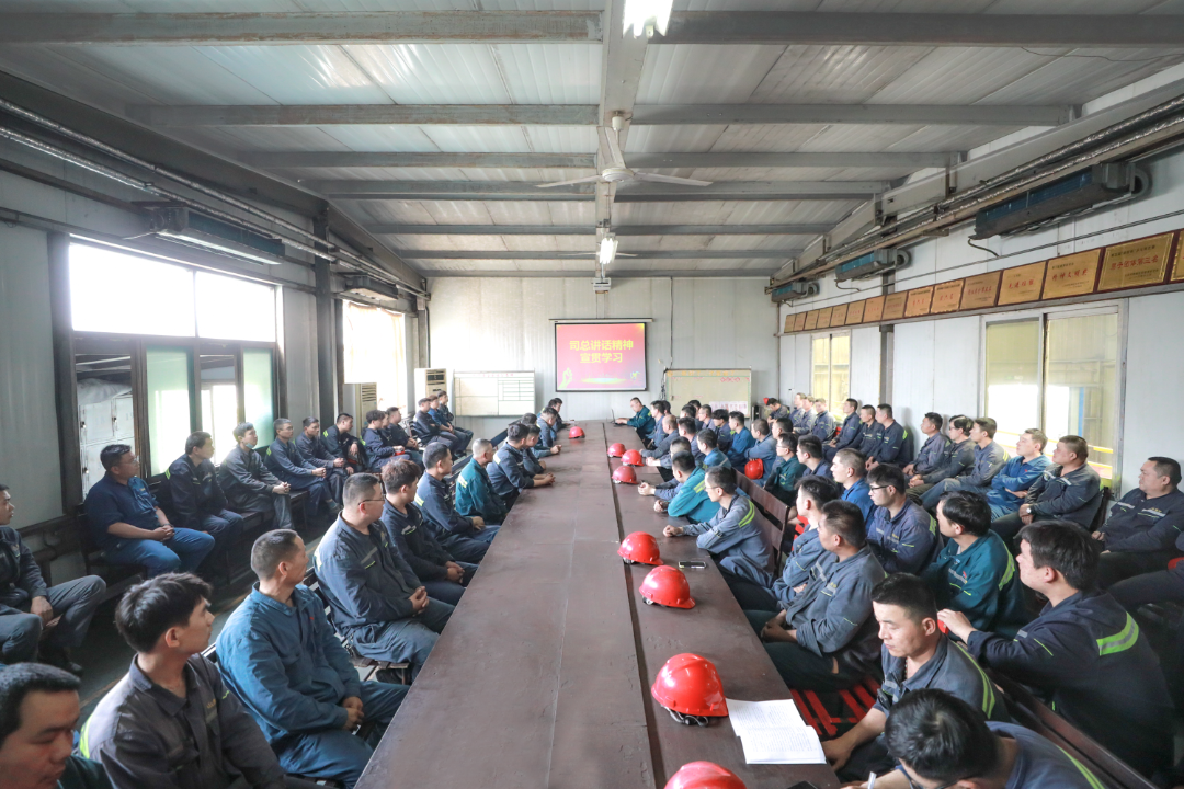 1717465984252011kPsQ.png 5.png