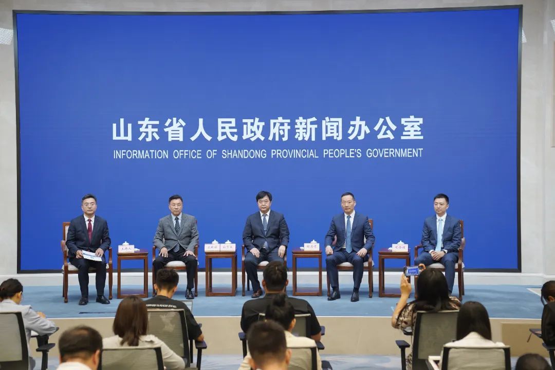 17174673054271033eJh.jpg 1.jpg