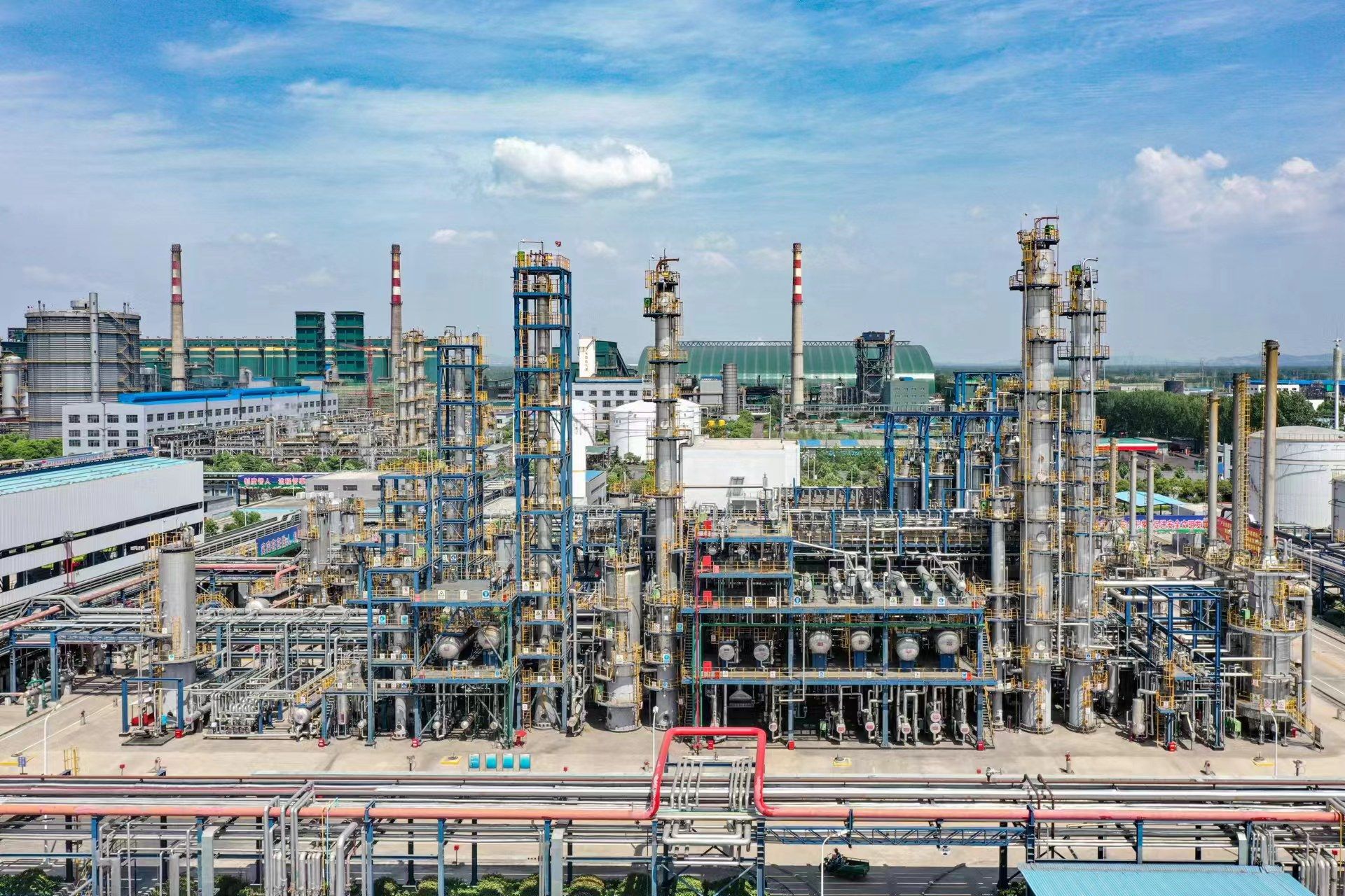 1717467342707404Coru.jpg 1717467342707404Coru.jpg