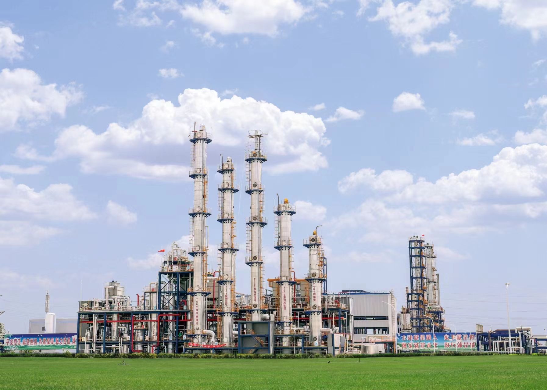 1717467410801052JqOl.jpg 1717467410801052JqOl.jpg