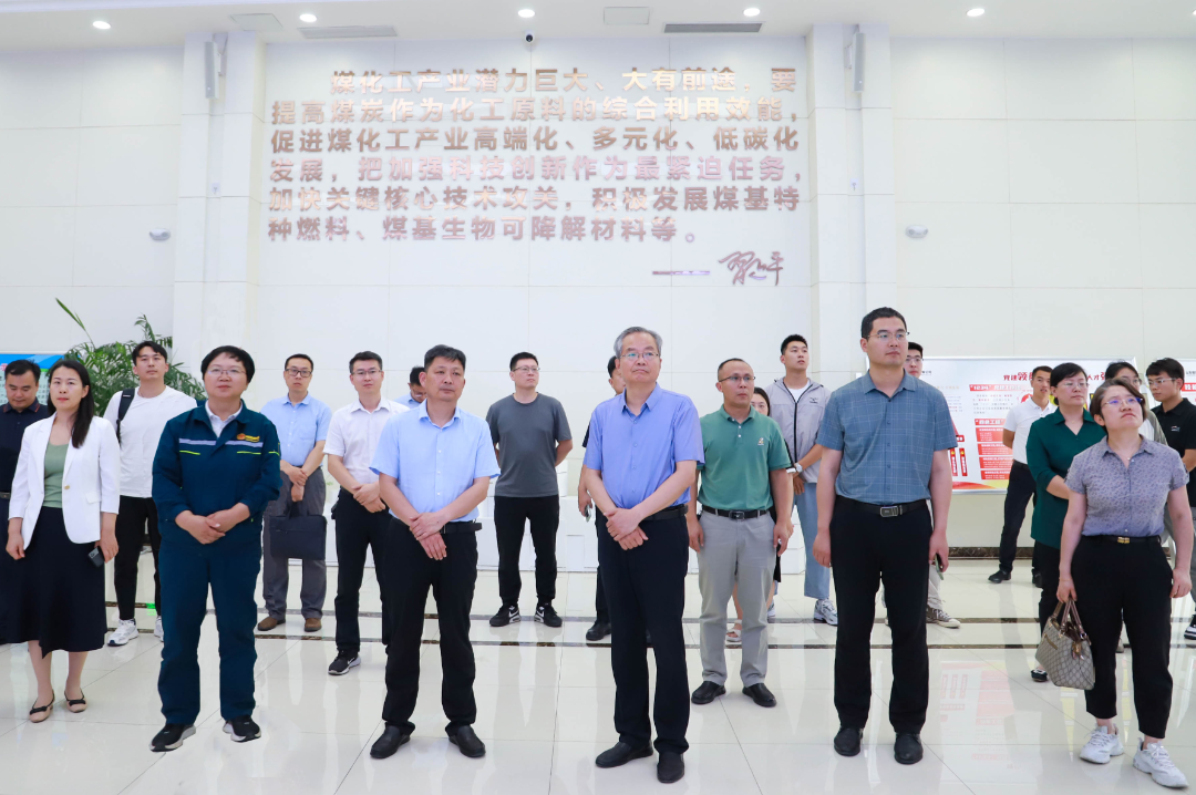 1717467717609402ouM1.png 640.png