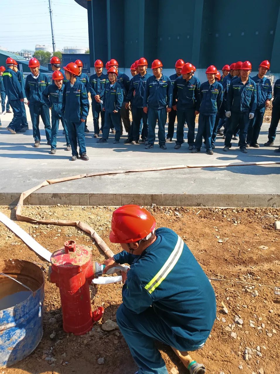 1719970747543402ZYhX.jpg 1719970747543402ZYhX.jpg