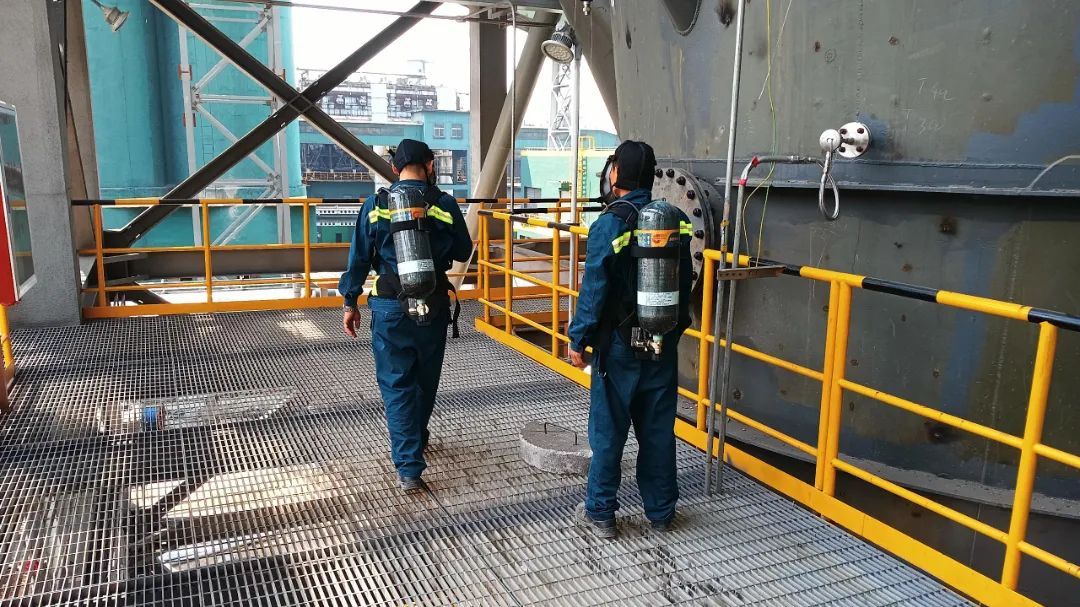 1719970849170536sjoq.jpg 9.jpg