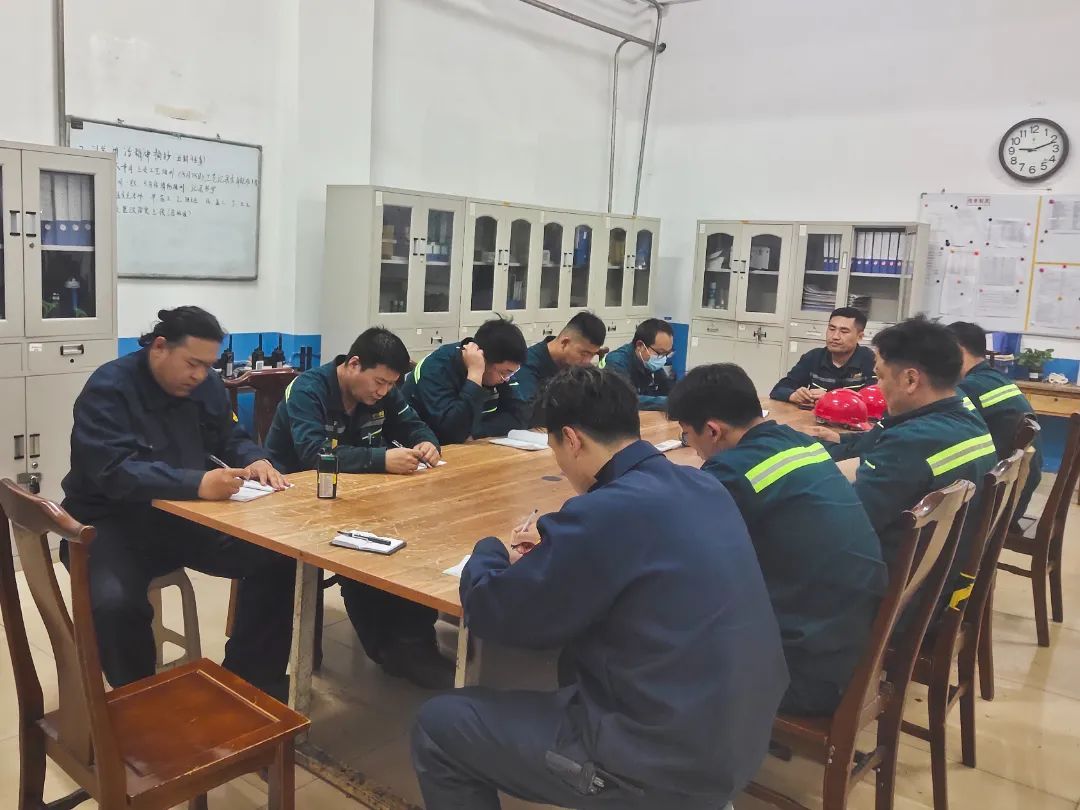 1719971268252668kHzZ.jpg 20.jpg