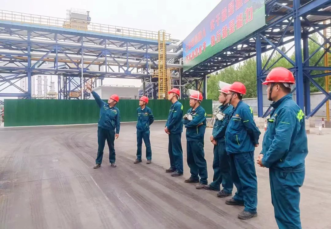 1719971298641703JDBv.jpg 21.jpg