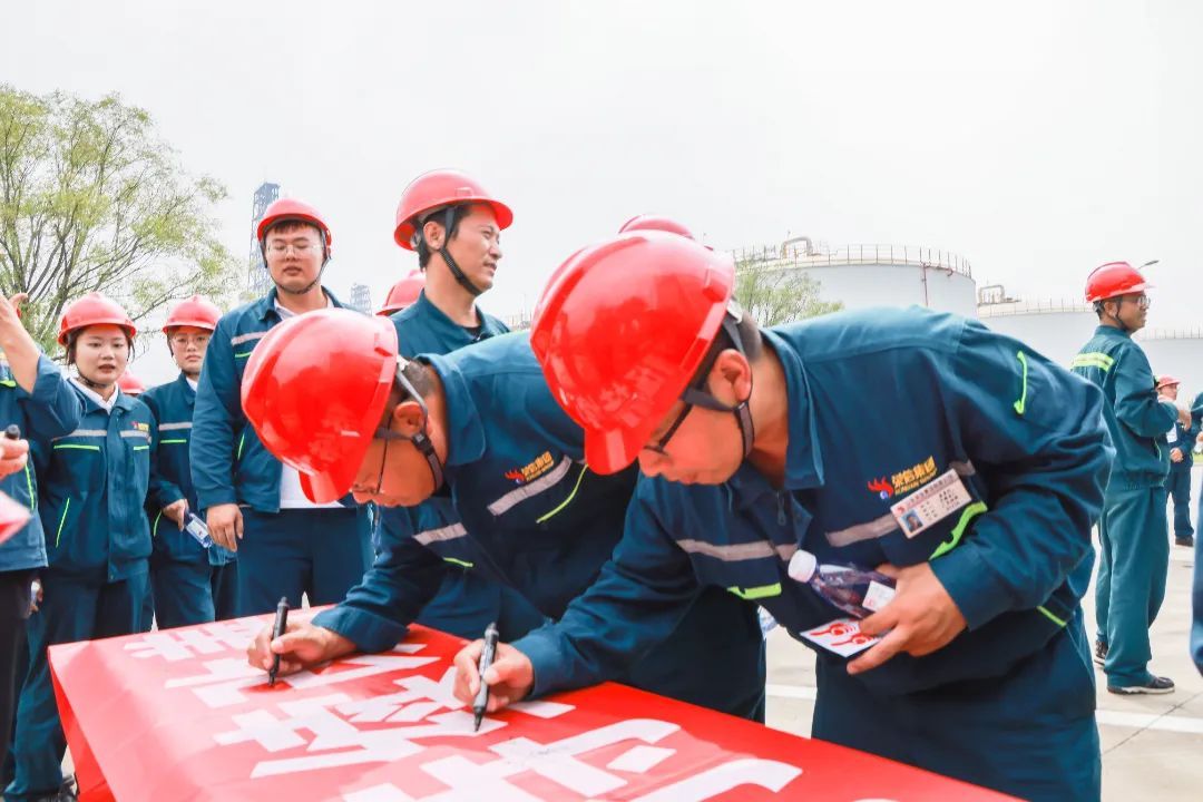 1726623896370223FP3S.jpg 640.jpg