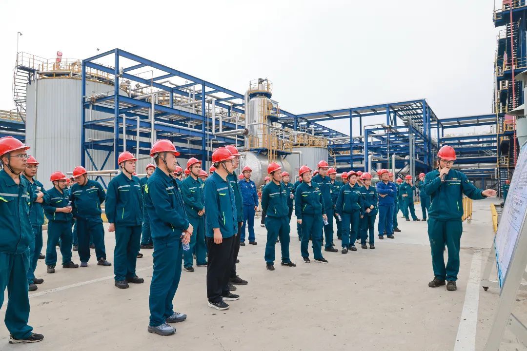 17266239603068247e4j.jpg ΢ÐÅͼƬ_20240918090413.jpg