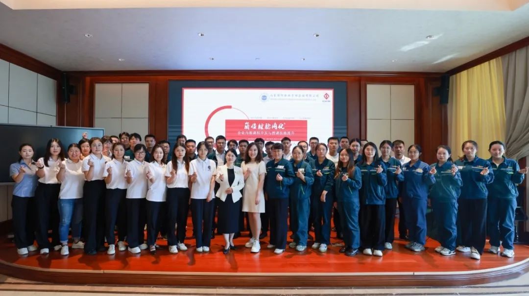 1726640672617905x2Ig.jpg 9ca99a63-9432-44c4-8f87-fddfd46c45f2.jpg