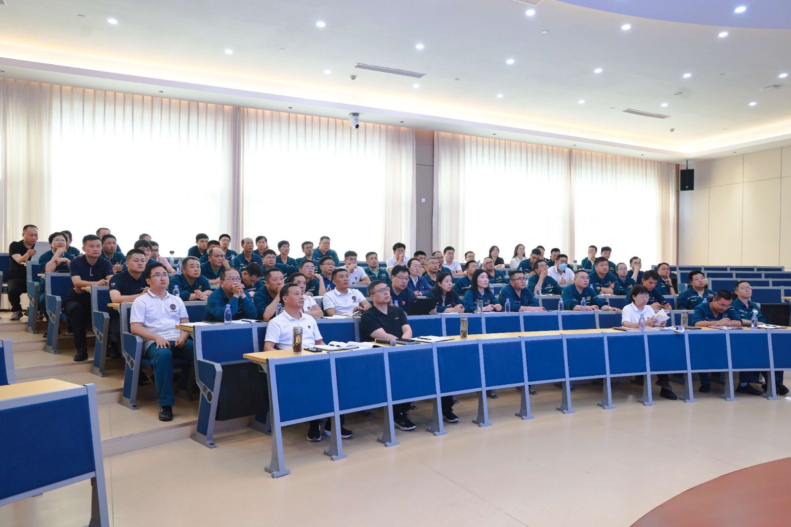 172664089939573635nI.jpg 3X1A7468-1233(1).jpg