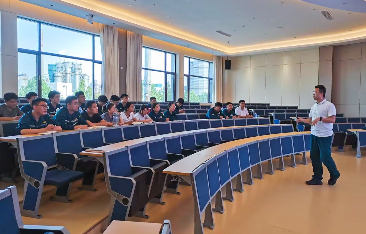 1726640946804483jFIJ.jpg 5f445d4f7e969000bef66f83cacaeeef_compress-1234(1).jpg