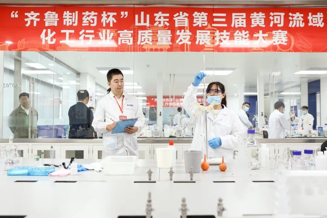 1729661069296770tyso.jpg 微信图片_20241023132229.jpg