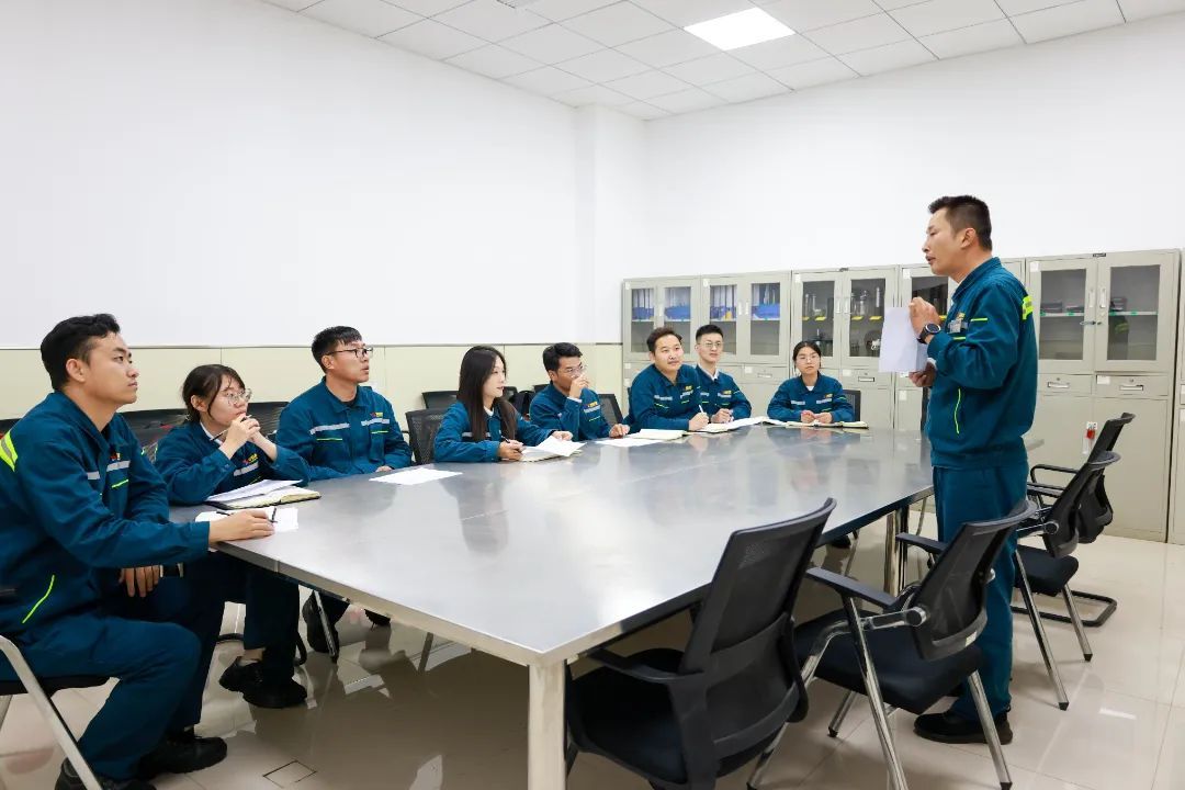 1729739801759542nwyK.jpg 微信图片_20241024111619.jpg