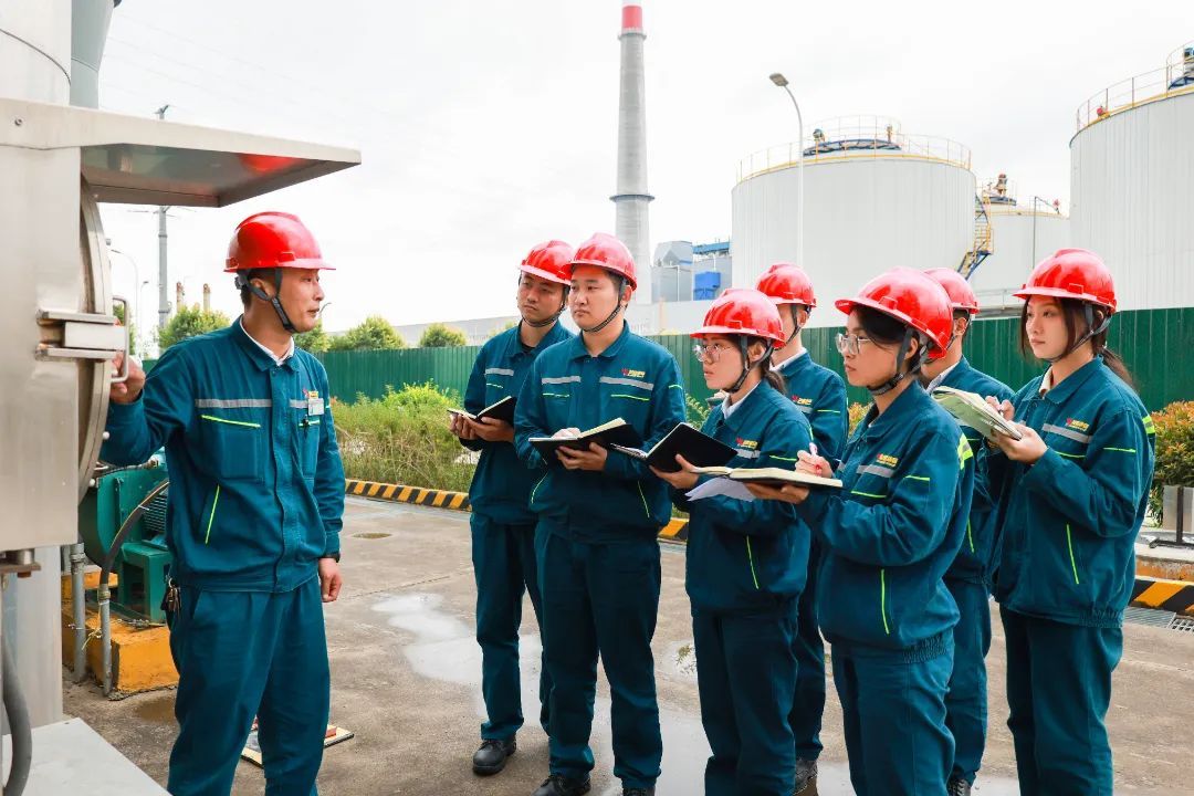 1729739862266243adpu.jpg 微信图片_20241024111725.jpg