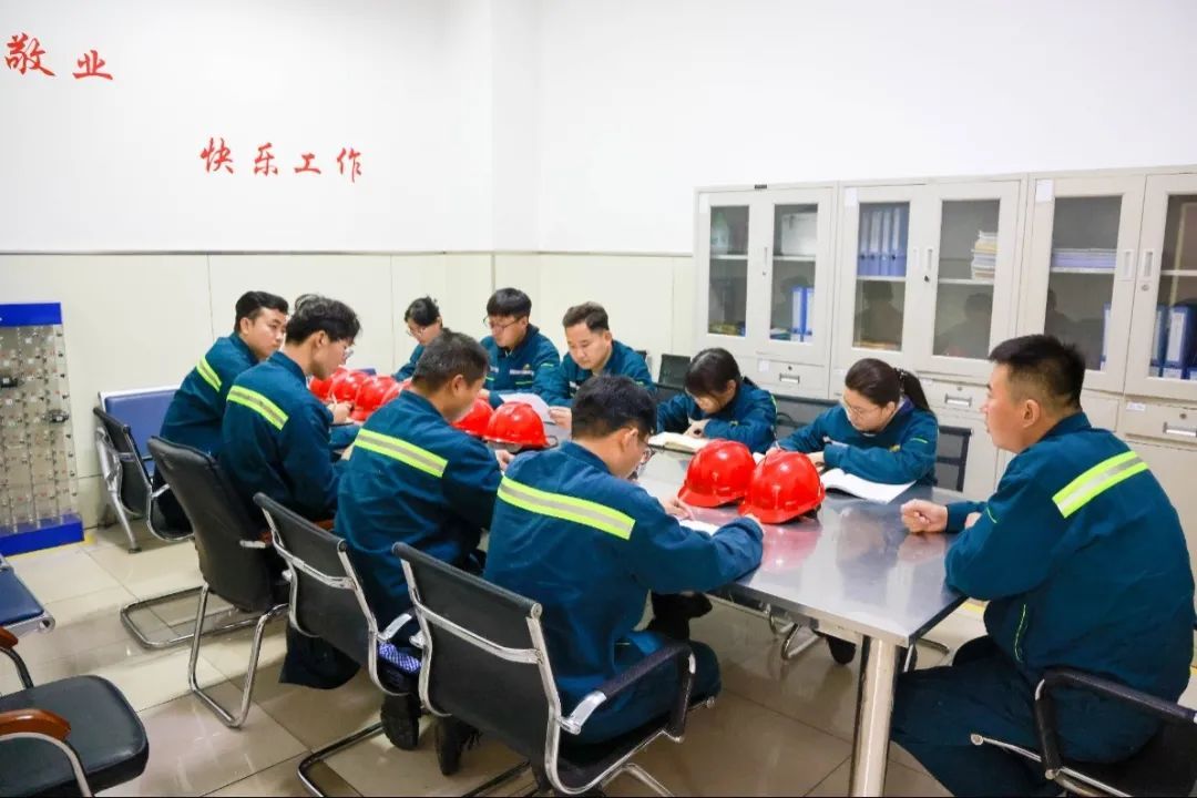 1729739911507444U5Ek.jpg 1729739911507444U5Ek.jpg