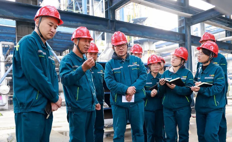 1729739975952566XruS.jpg 1729739975952566XruS.jpg