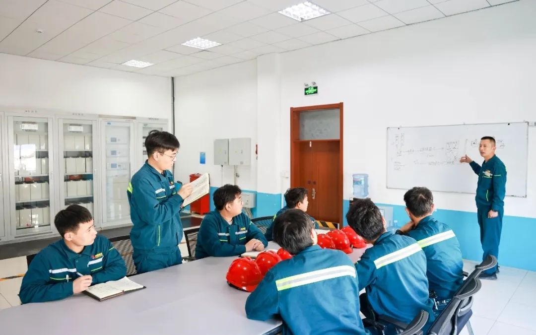 1729740323201874wmy2.jpg 微信图片_20241024110658.jpg