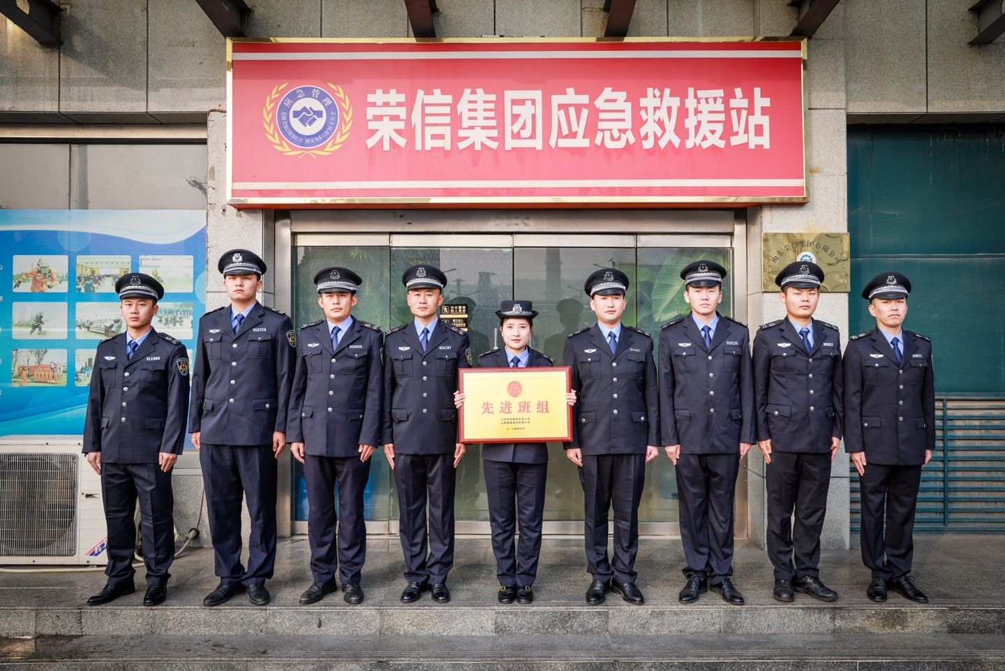 17307089597168026FvL.png image.png