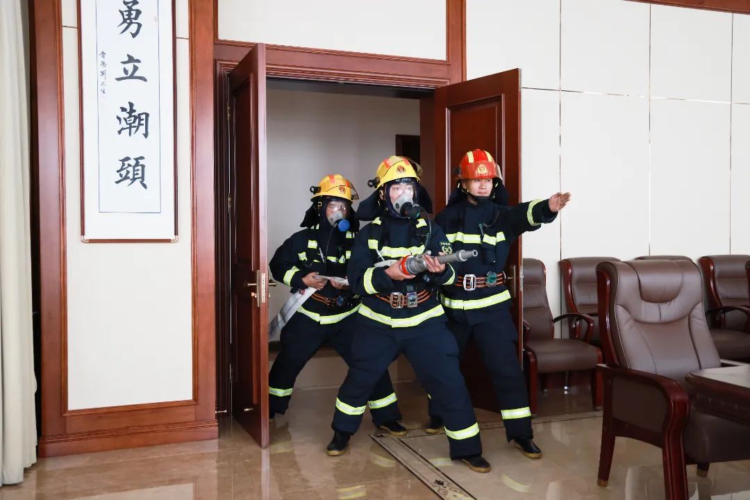 1730709076550096FDJn.jpg IMG_7998.JPG