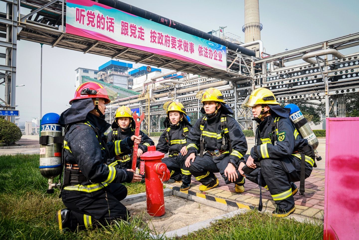 1730709108762819yOs2.png image.png