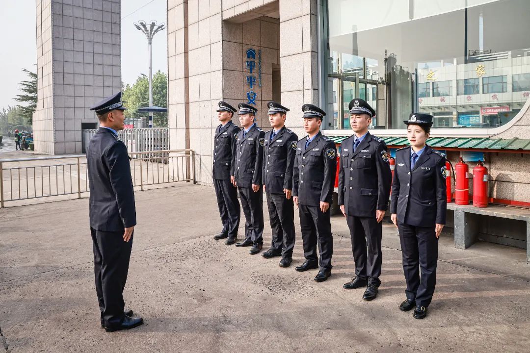 1730709206746395QJCz.jpg IMG_8003.JPG