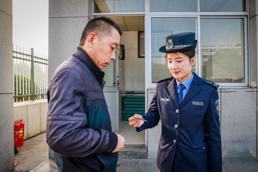 17307092163748580eKA.jpg IMG_8004.JPG